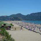 5c8aa0af2300000401235f1f