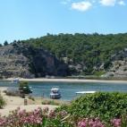 5c8aa0b02300005300e6d6b4