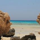 5c8aa0b02400006d054c1ecb