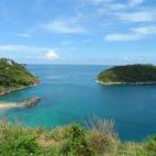 5c8aa0b125000052068169ed