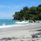 5c8aa0b224000093024c1ecf