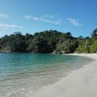 5c8aa0b22400006f054c1ed1