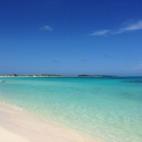 5c8aa0b23b000072066c3d89