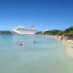 5c8aa0b32500000704c94f92