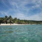 5c8aa0b3360000c81a6bbcef