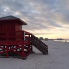 5c8aa0b32500000704c94f94