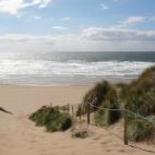 5c8aa0b42000009e046f6b38