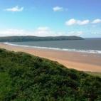 5c8aa0b42400000a05a35a1a