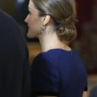 En el Día de la Hispanidad