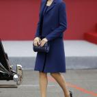 En el Día de la Hispanidad