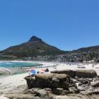 5c8aa0b52400006f054c1ed9