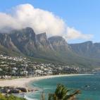 5c8aa0b52400006b054c1edb