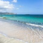 5c8aa0b624000093024c1edd