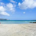 5c8aa0b63b000054066c3d90