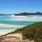 5c8aa0b63b000070066c3d92