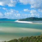 5c8aa0b6230000d504235f2d