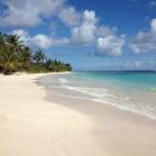 5c8aa0b72400000a05a35a1e