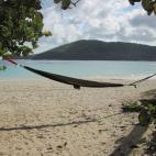 5c8aa0b73b000037066c3d96