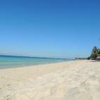 5c8aa0b820000045046f6b44