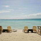 5c8aa0b83b000070066c3d98