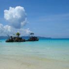 5c8aa0b83b000072066c3d9a