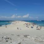 5c8aa0b92300002f00e6d6c4