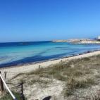 5c8aa0ba250000e203c94f9e