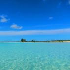 5c8aa0ba360000ba1a6bbcf9