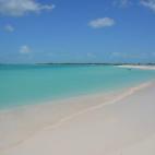 5c8aa0ba2000009e046f6b48