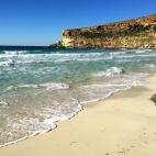 5c8aa0bb2400006d054c1ee5