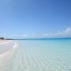 5c8aa0bb20000045046f6b4a