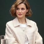 En un coloquio en Zacatecas, México