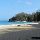 5c8aa0bd3b000072066c3da4