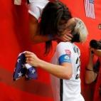 5c8b7dfe2300003000e855d1