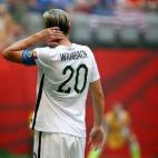 5c8b7dff2400006c05a4db6b