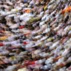 5c8b7ded2500001304cace9c