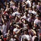 5c8b7ded230000040124df4d