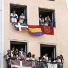 5c8b7def2300007f0124df50