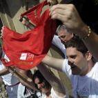 5c8b7def2400004205a4db4b