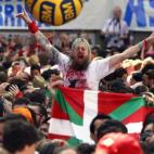 5c8b7def360000ba1a6d38a9