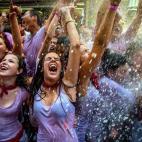 5c8b7def2000009d0370e676