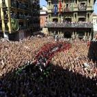 5c8b7df022000031001b0bcf