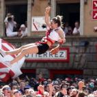 5c8b7df02500000d04cacea6