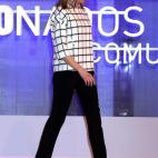 En el 10º aniversario de la Fundeu en la Fundación BBVA