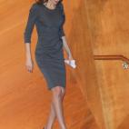 En un simposio sobre el cáncer de piel