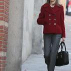 En una reunión de la Junta Directiva de la Federación Española de Enfermedades Raras