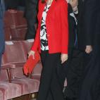 En el 75º aniversario del CSIC.