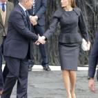 En el Premio Nacional de Artes Plásticas, en el Museo del Prado.