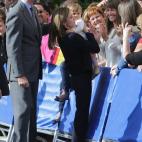 Visitando Boal, Pueblo Ejemplar.