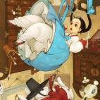 5c8b78aa200000450470d930